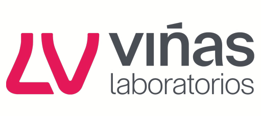 Laboratorios Viñas