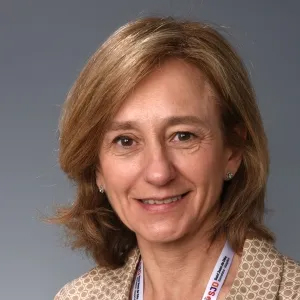 Eulàlia Baselga