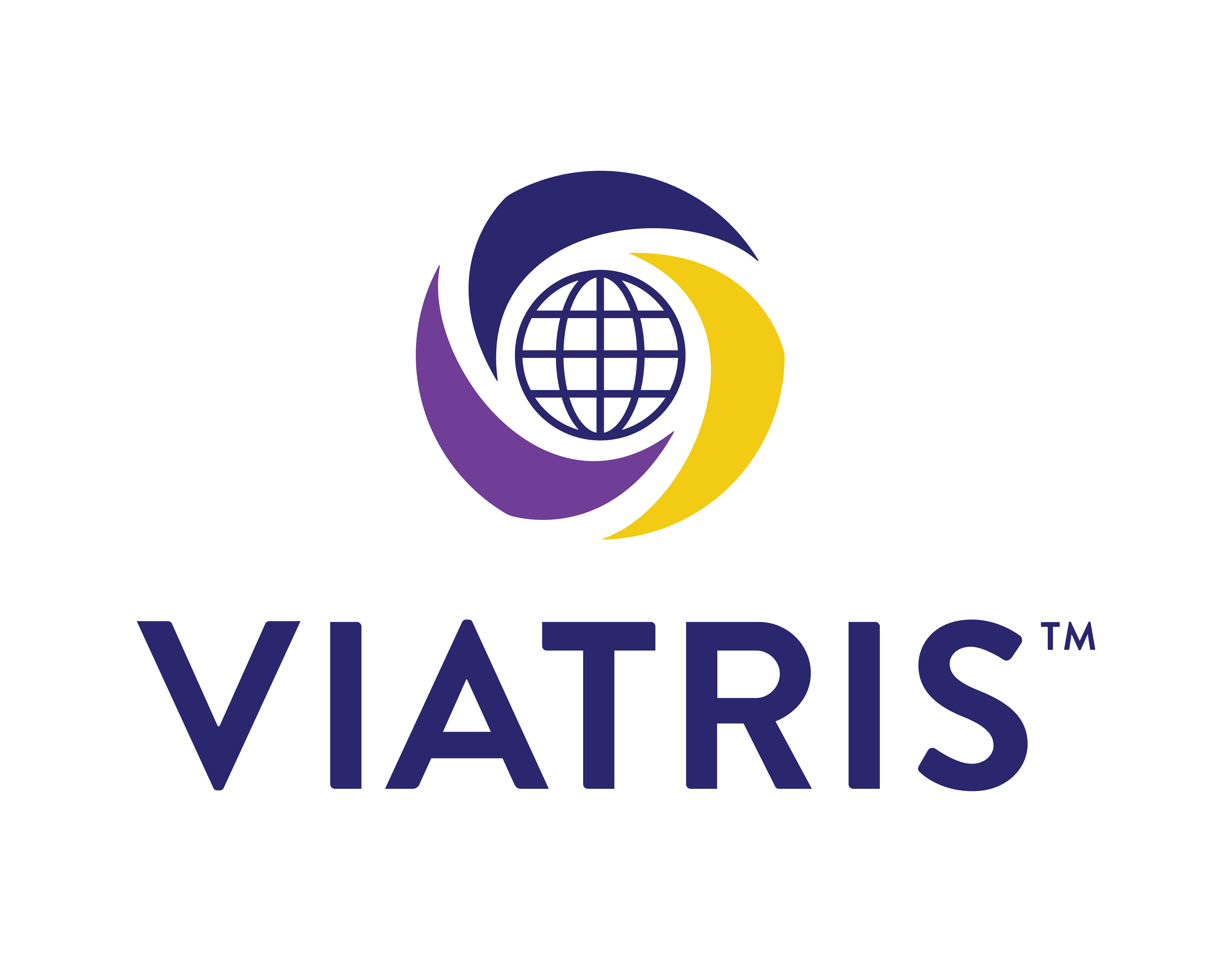 Viatris