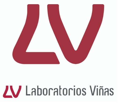 Laboratorios Viñas